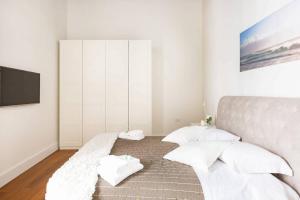 Campo Marzio Boutique