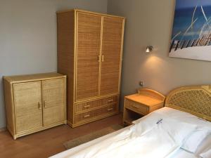 Wolin-Travel Apartament Dom przy Parku