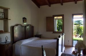 Domo Minnannu Miriu img17