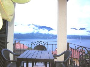 Casa Gabriella