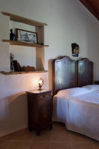 Domo Minnannu Miriu img16