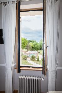 B&B / Chambres d'hotes Maison de Jean : photos des chambres