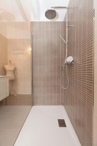 B&B / Chambres d'hotes Maison de Jean : photos des chambres