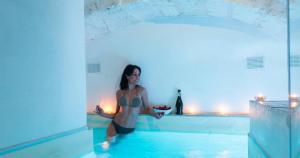 ViaGiusti 51 - Apartmány, Ostuni