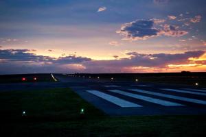 Estancia La Estrella