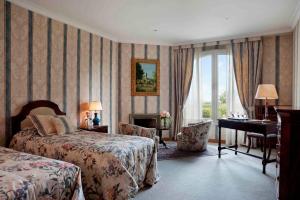 Estancia La Estrella