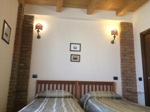 B&B Il Rustico img43