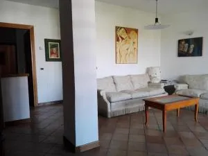 Il Gelsomino - Керчета