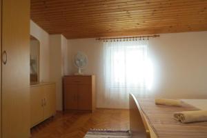 Terrace apartment Beba - Pag