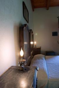 Domo Minnannu Miriu img10