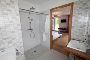 B&B / Chambres d'hotes Maison de Jean : photos des chambres