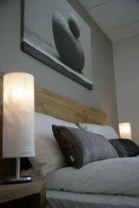 Brattvåg Fjordhotell