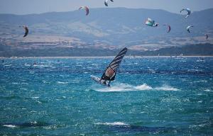 Bellavista Holiday Home img10