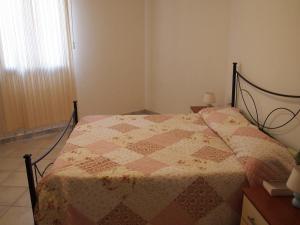 Bellavista Holiday Home img14