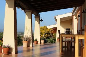 Locanda Rurale Lu Salconi img6