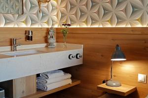 Picassos Birthplace Views