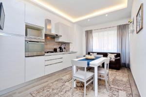 La Finestra sul Vaticano