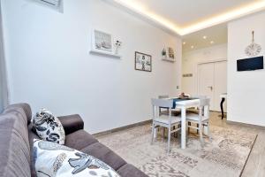 La Finestra sul Vaticano