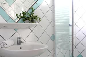 Thassos Hotel Thassos Greece