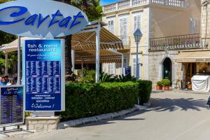 Apartment Riva Cavtat 