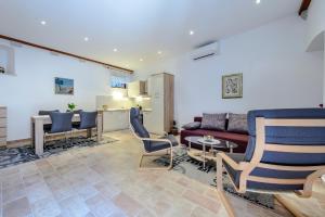 Apartment Riva Cavtat 