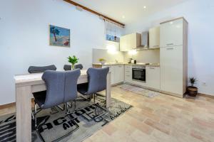 Apartment Riva Cavtat 