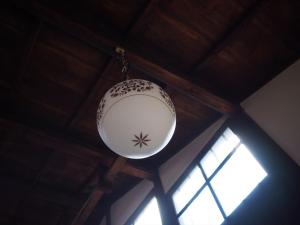 お宿梅夜Guesthouse Umeya