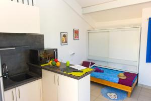 Azureva Le Grau du Roi - Port Camargue