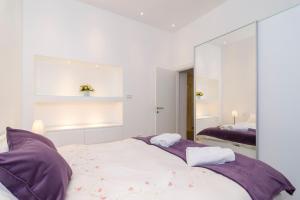 Apartment Take That Dubrovnik