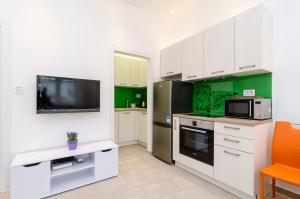 Apartment Take That Dubrovnik