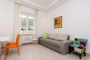 Apartment Take That Dubrovnik 
