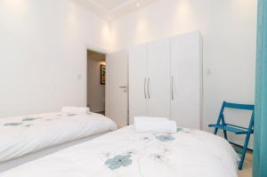 Apartment Take That Dubrovnik