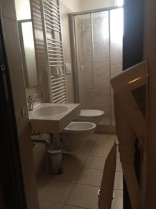 Hotel Belvedere Spiaggia