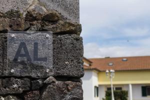 Estalagem Pico DAgua