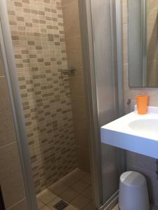 Hotel Belvedere Spiaggia