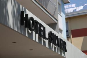 Hotel Silver