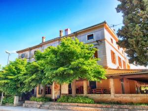 Apartments Fazanka 849