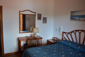 Albergo Le Briciole