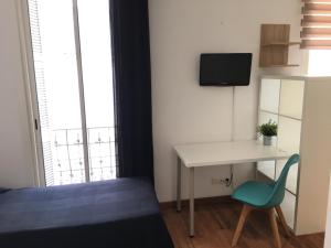 Hôtel du Petit Louvre