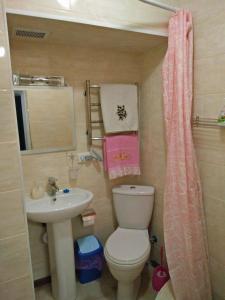 Apartment nr Railway station