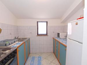 Apartments Valeria 1334 