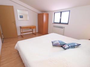 Apartments Valeria 1334