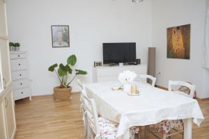 Apartman Allegria