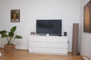 Apartman Allegria