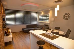 Guest house Crisogono