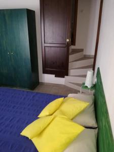 Domus de Janas img24