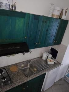 Domus de Janas img18