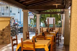 Hotel San Francisco img79