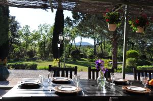 Hotels Bastide Avellanne : photos des chambres