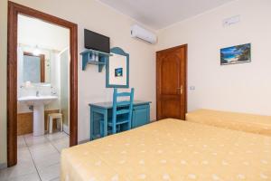 Hotel San Francisco img56